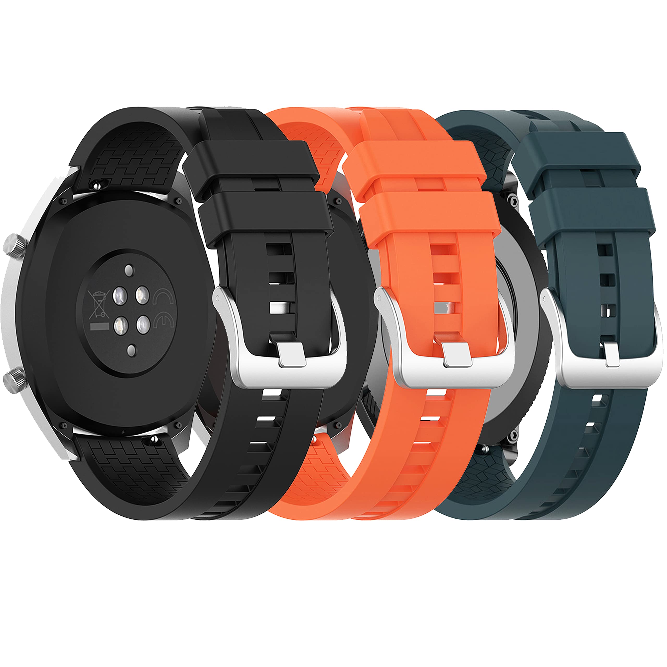 Accessories for Huawei GT