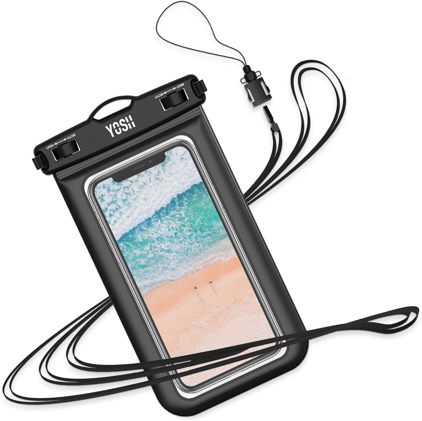 Custodie per iphone 6s