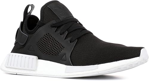 vendita scarpe adidas nmd xr1