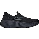Skechers Mens Max Cushioning Endeavour Sarasota