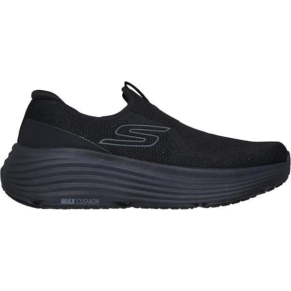 Amazon.com | Skechers Man Skech-Lite Pro - Faregrove 232598 Color