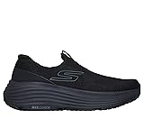 Skechers Men's Max Cushioning Endeavour Sarasota