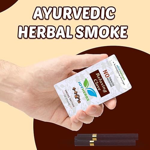 cigarette crush beads Cigarette Crush Beads Menthol Capsule Blue Menthol Crush Ball (15 X Bundle)
