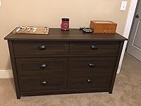 Review Image by David Cox