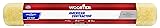Wooster Brush R363-18 American Contractor Roller