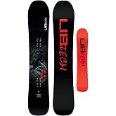Lib-Tech Dynamiss Womens Snowboard