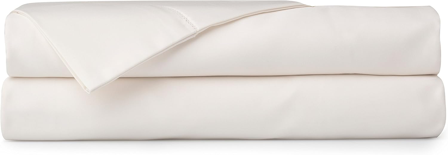 Crowning Touch by Welspun ECETSSTWIN01 Sheet Set, Twin
