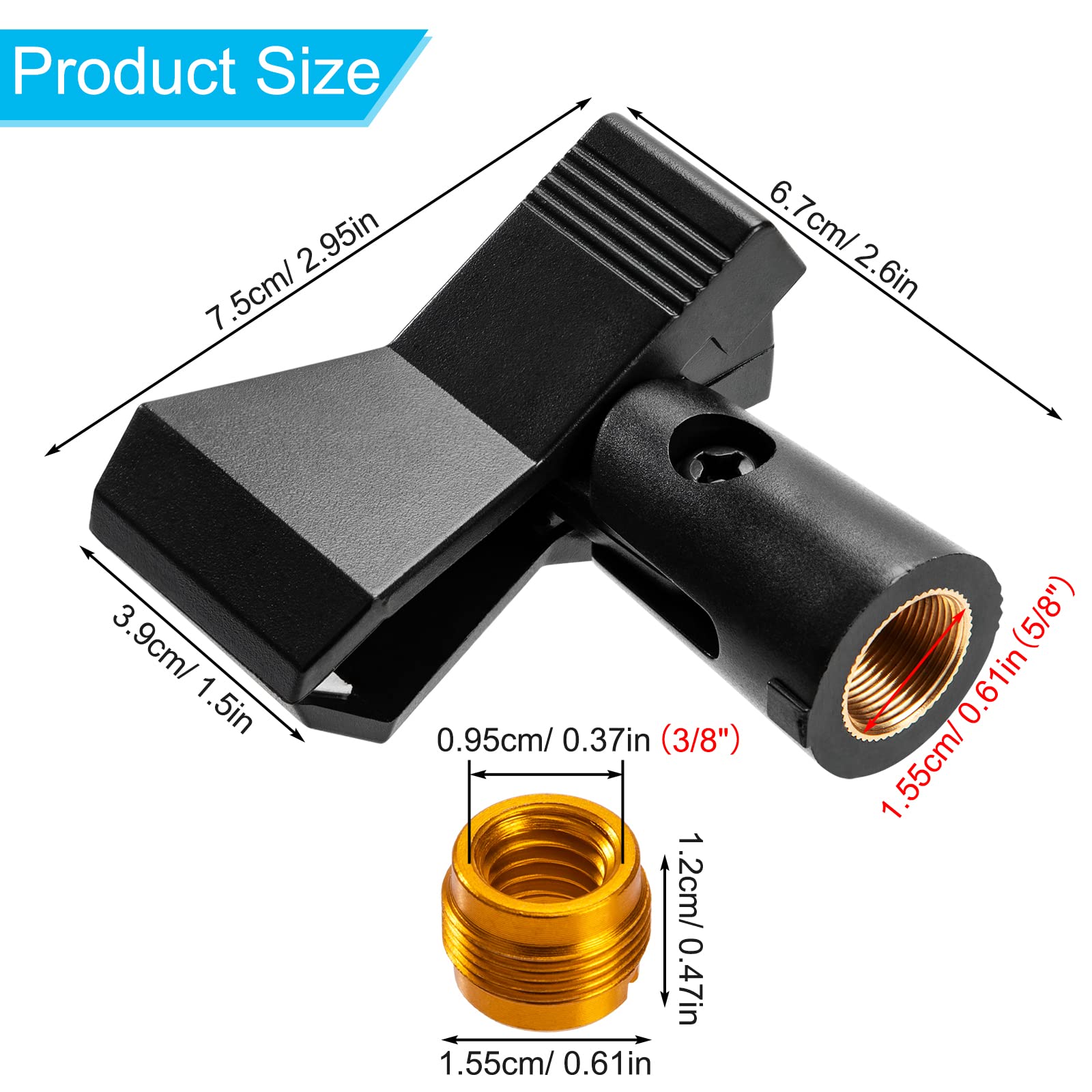 View 4