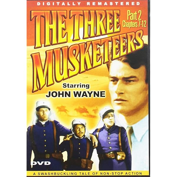 ペットビジネスマイスターコースの一部DVD ヒューマンアカデミー Amazon.com: Van Helsing (Widescreen Edition) : Hugh Jackman