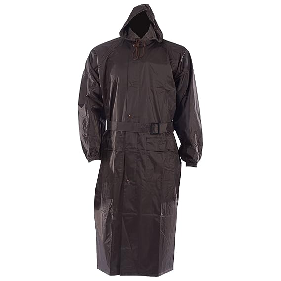 Reliable Raincoat Amazon Discount, 59 