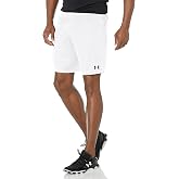 Under Armour Men's Maquina 3.0 Shorts
