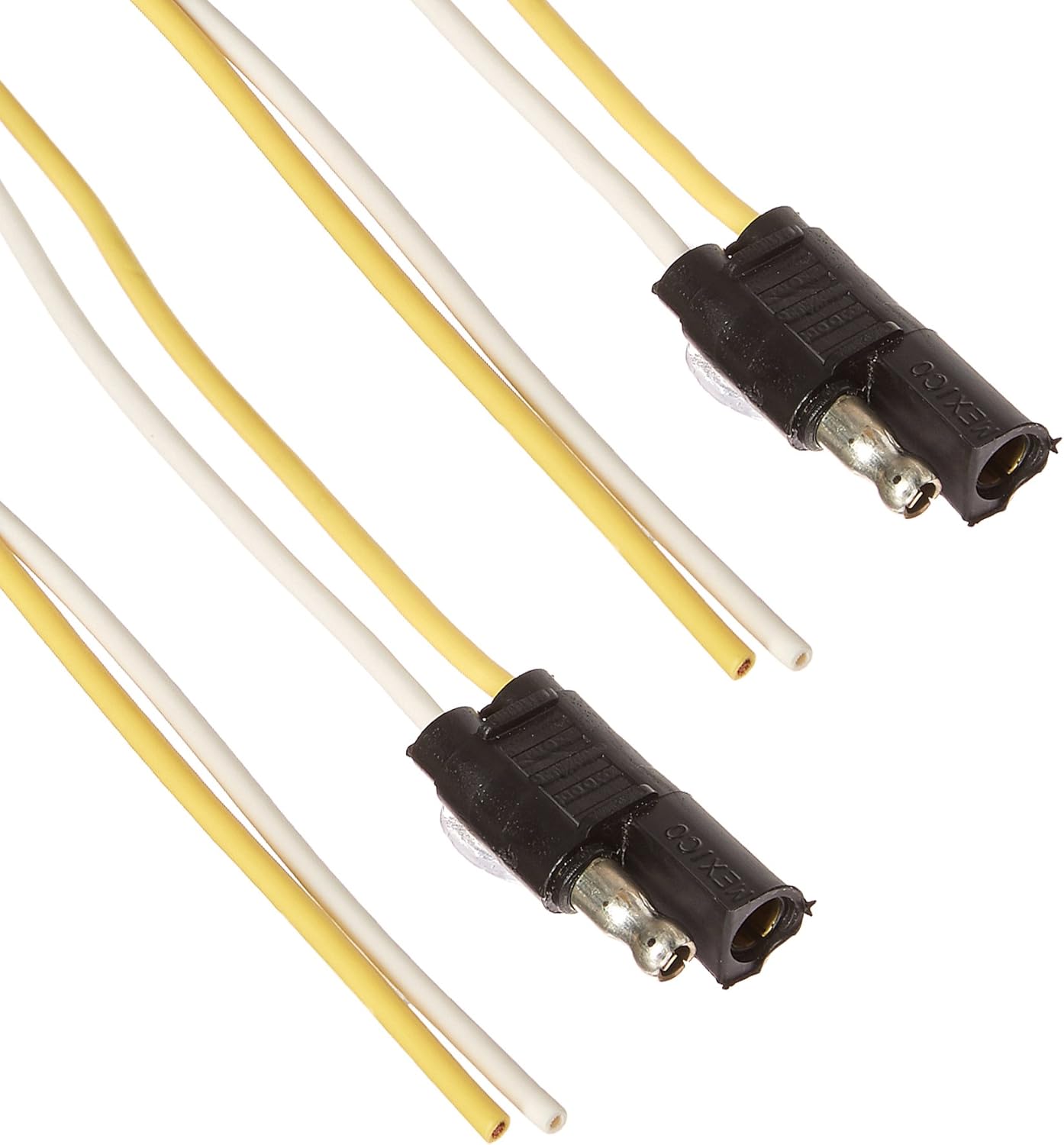 Tractor Trailer Plug Wiring - Complete Wiring Schemas