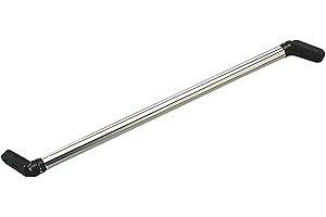 Sea-Dog 324310-1 Windshield Brace Kit