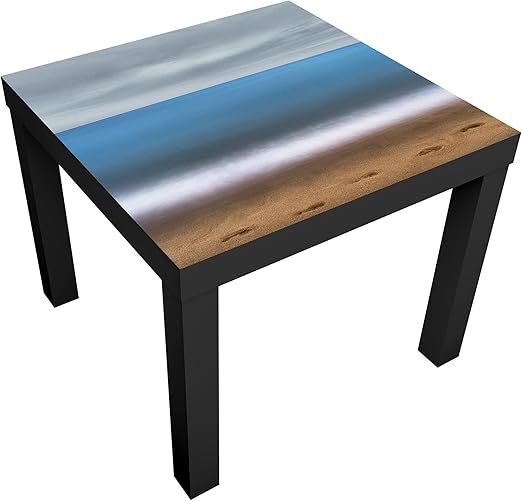 Get Strand stil esstisch Free