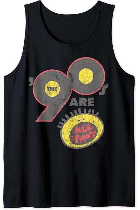 Camisetas Camisa De Jazz Divertida - Envío Gratis