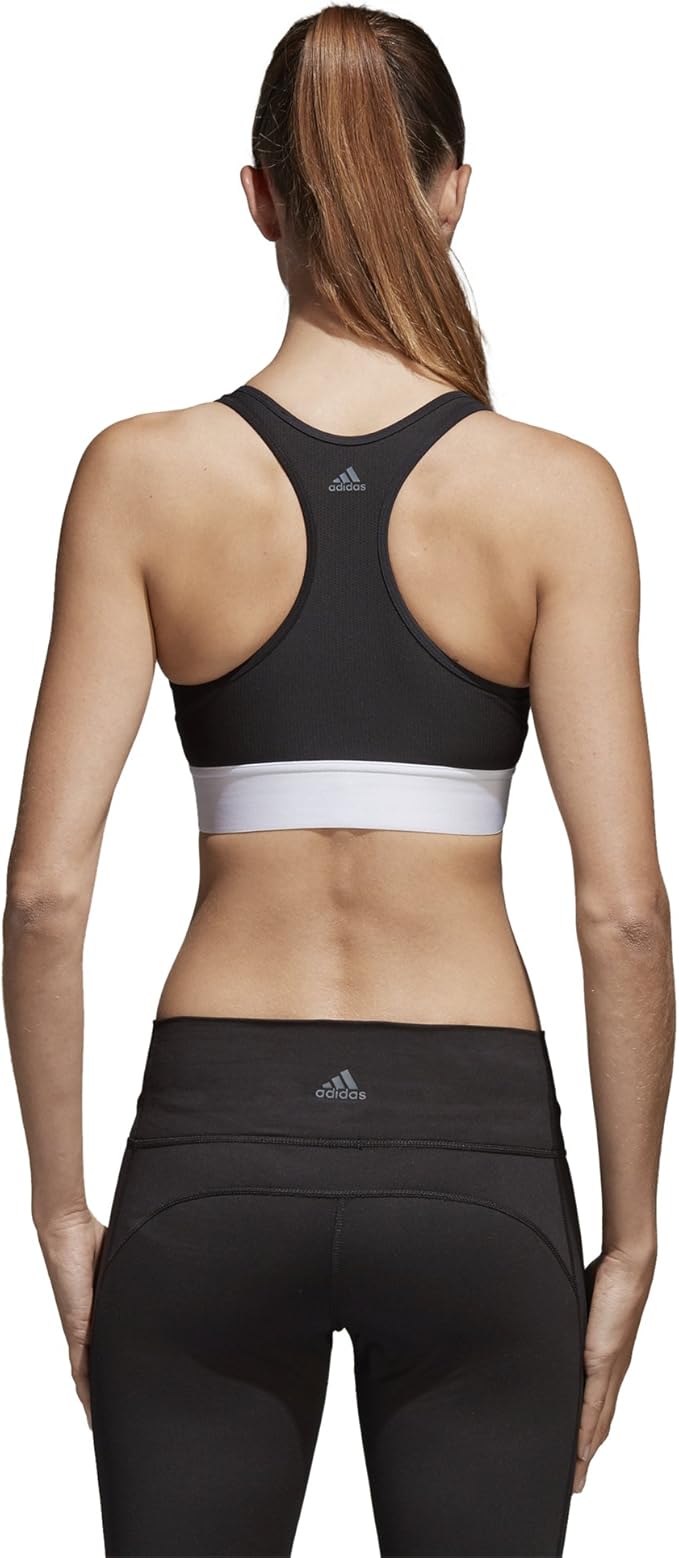 adidas brassière