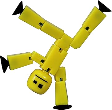 lego 75918 instructions