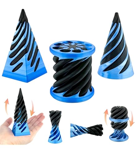 286088_6 286088_6
