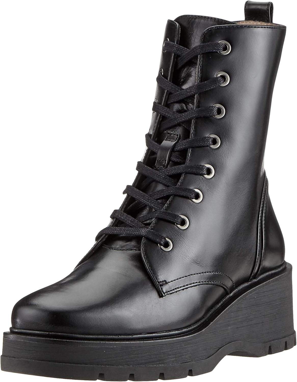 unisa boots