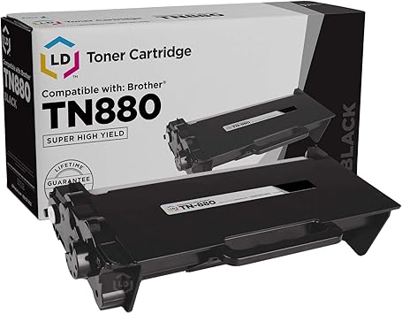 qln420 mobile printer