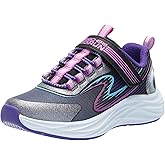 Skechers Girls Go-Run-Accelerate