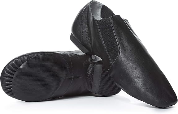 black jazz shoes payless