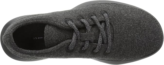 steven by steve madden women's traveler walking shoe