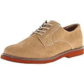 Florsheim Kearny Jr Boys' Toddler-Youth Oxford