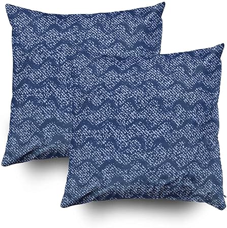 cojin con foto amazon