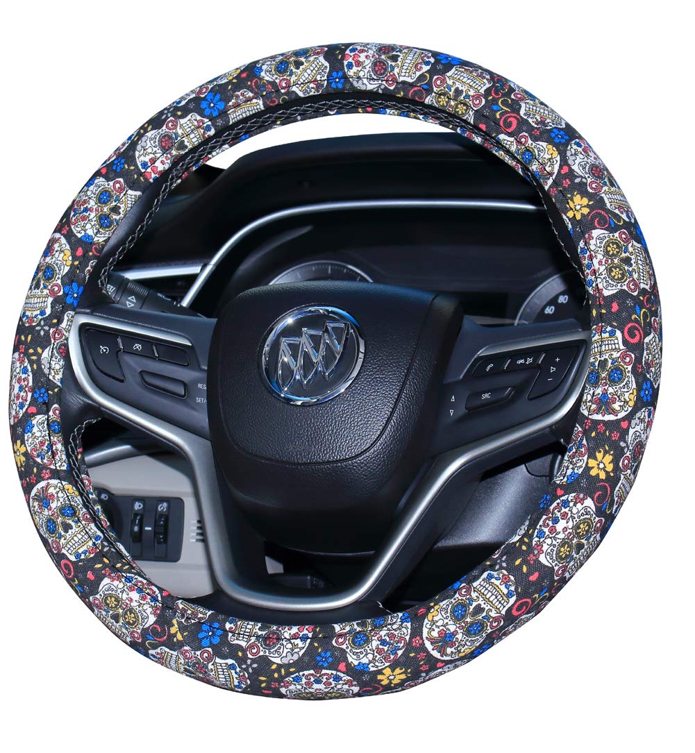 Best anime car seat covers for prius