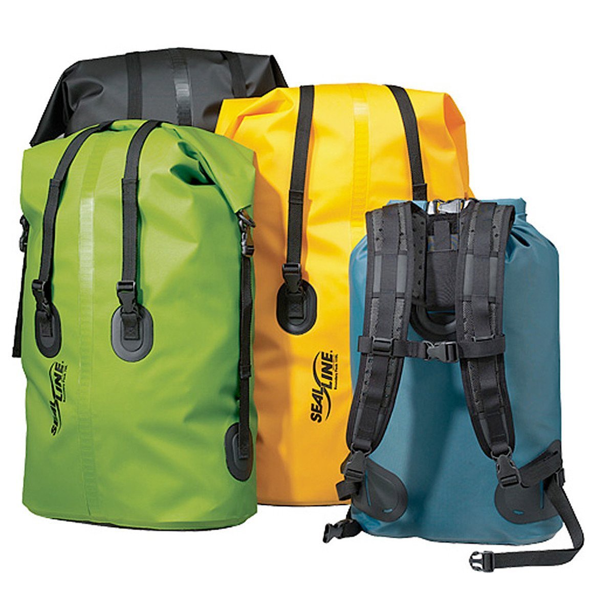 boundary backpack singapore