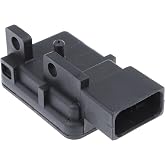 Autotecnica 56026770 MAP Sensor