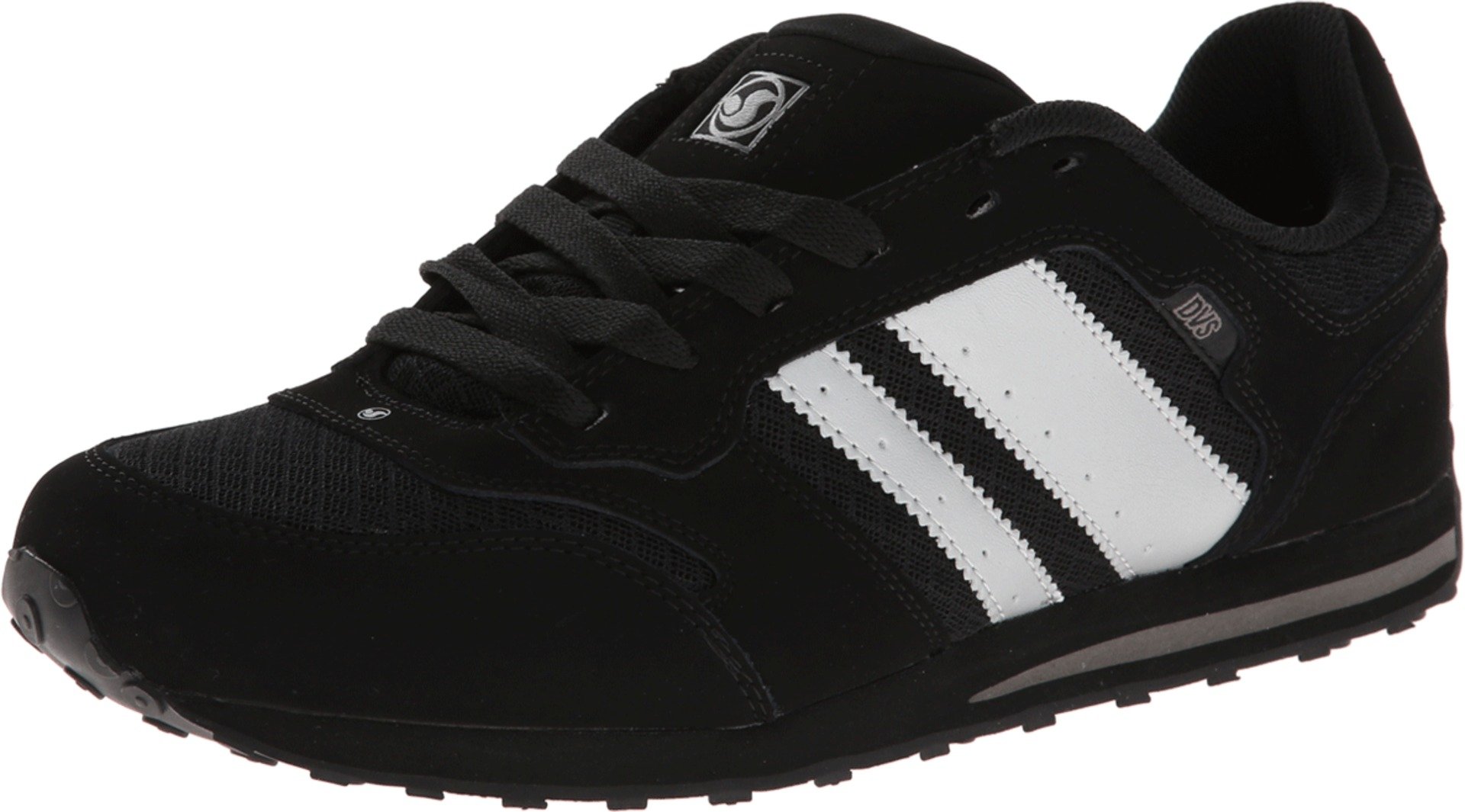 DVS Premier Skate Shoe