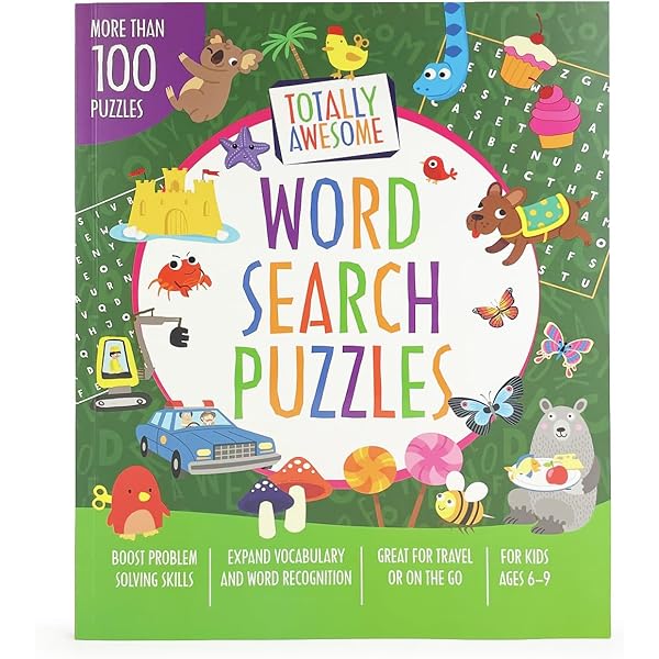 Amazon.com: Potato Pals 1: 9780194391900: Jackson, Patrick