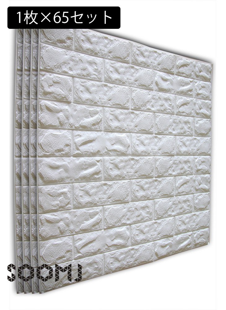 ファウル 薬理学 説教する デッサン イーゼル なし J Plusnet Com