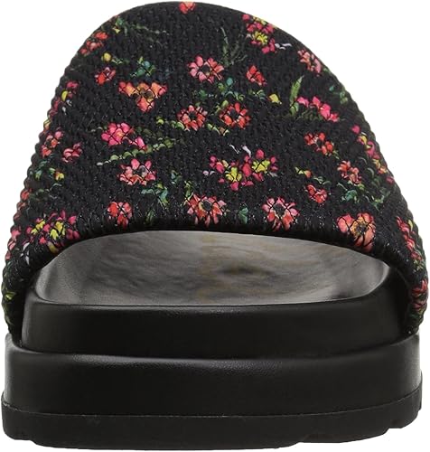 sam edelman shaye slide sandal