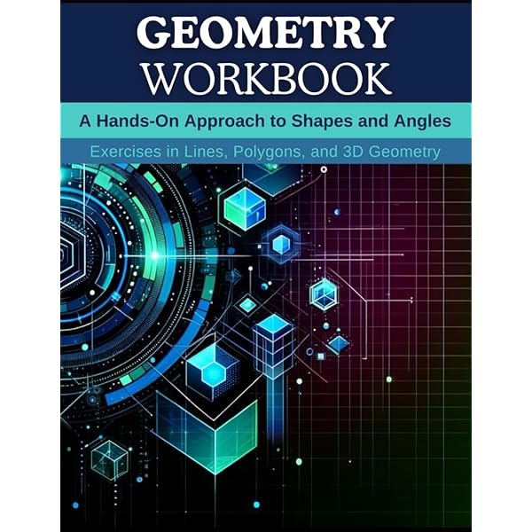 洋書 Symmetry, Shape, and Space: An Introduct Amazon.com: Symmetry, Shape, and Space: An Introduction to