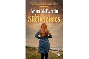 Les Silencieuses (French Edition)
