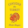 Consider the Turkey
