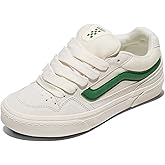 Vans Women's Caldrone Shoes