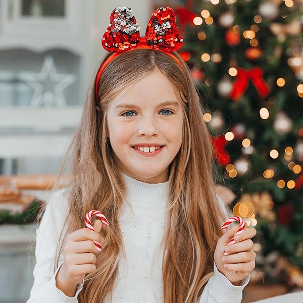 FRUIDLES CHRISTMAS CANDY CANES MINI’S SUCKERS, PEPPERMINT FLAVOR, INDIVIDUALLY WRAPPED, 2″ INCH, NET WT 4.42OZ (125G) (50-PACK)