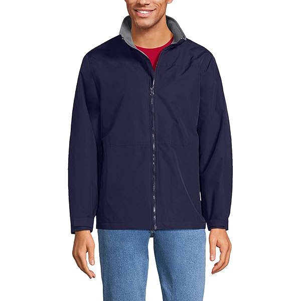 ジャケット・アウター FCRB XL INSULATION HOODED JACKET NAVY 51vh2HI-UlL._UY1000_.jpg