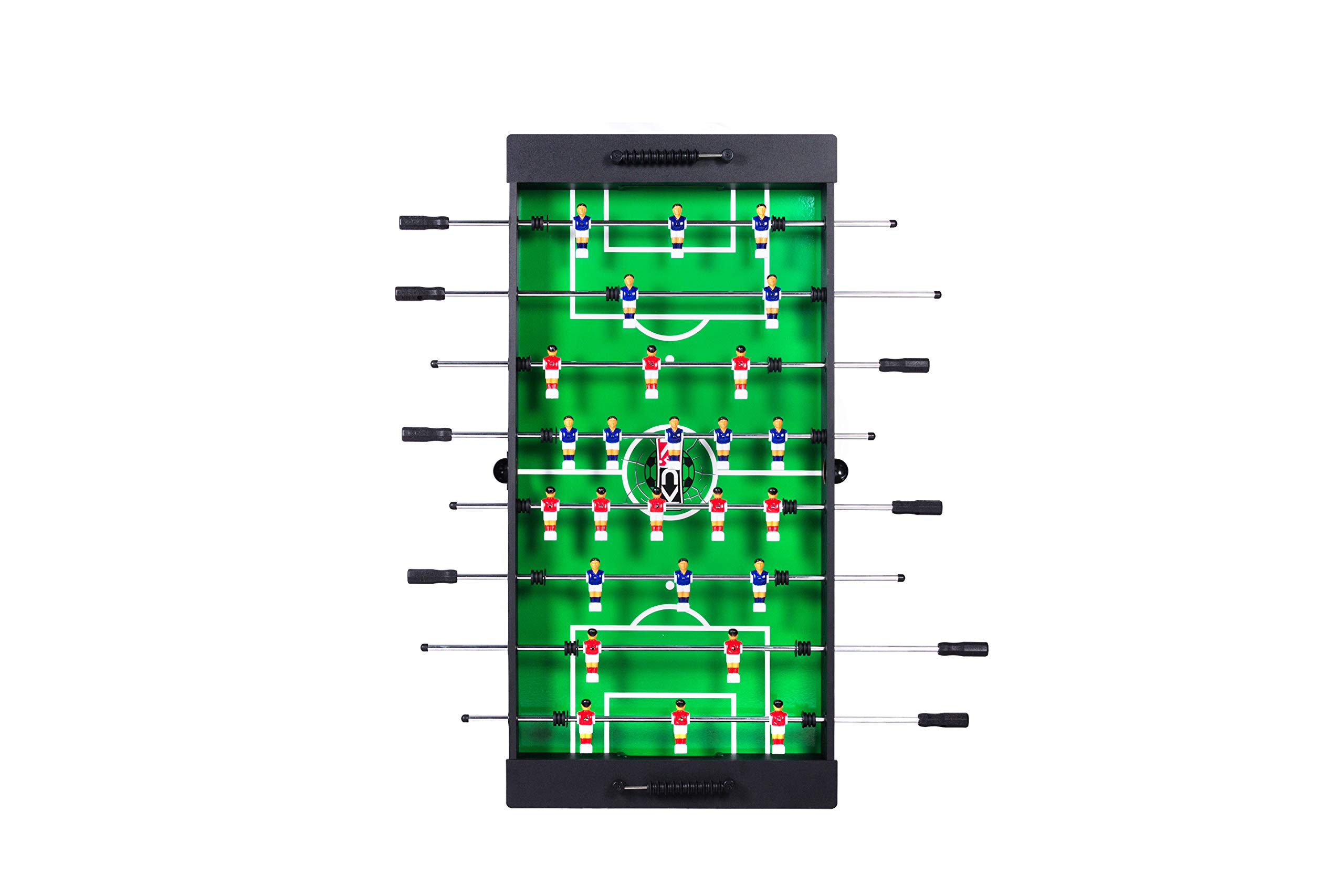 KICK Voyager 55