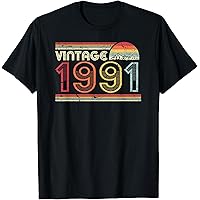 ウェア 90s RADIO DEEJAY 1995 1996  SHIRT s-l1200.jpg