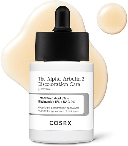 Amazon.com: SUNTORY VITOAS The Perfect Serum All in One Skin Care