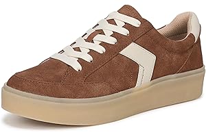 Dr. Scholl's Work Womens Madison Lace