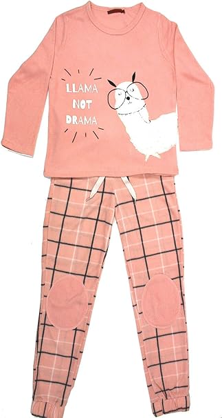 pijama niño amazon