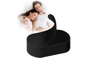 TEASBANK Micropore Tape XL Premium Strip Tapes - Pain Free Removal, Hypoallergenic, Latex Free & Gentle On Skin