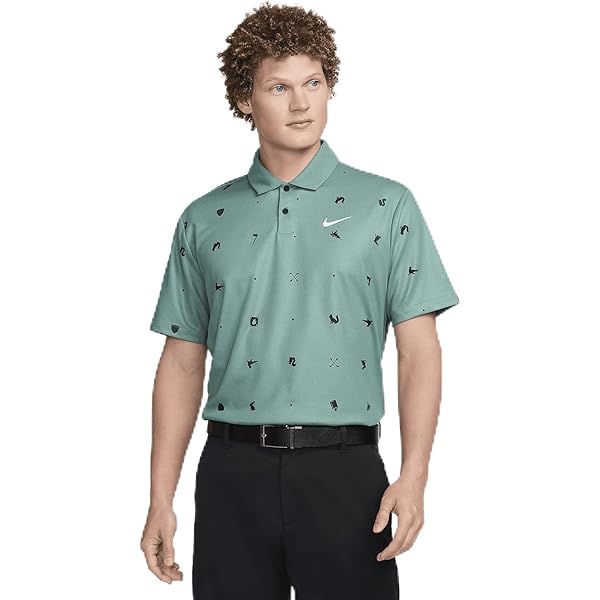 tiger woods shirts amazon