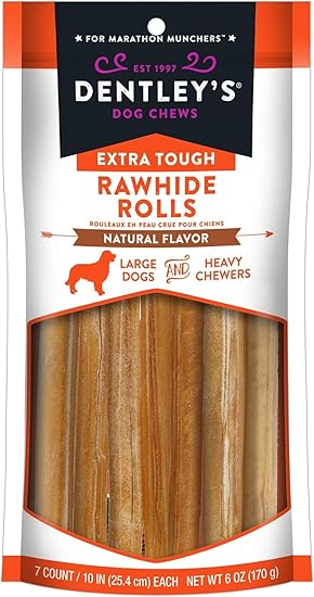 goodall dog training